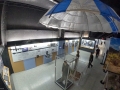 DCIM\100GOPRO\GOPR4960.JPG